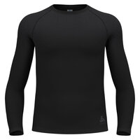 Odlo Heren Original Brands